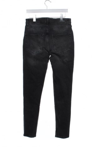 Herren Jeans Pull&Bear, Größe S, Farbe Schwarz, Preis € 12,99