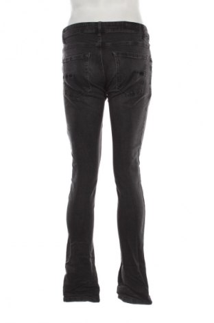 Мъжки дънки Q/S by S.Oliver, Размер S, Цвят Черен, Цена 13,99 лв.