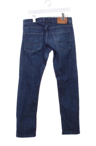 Herren Jeans Quiksilver, Größe S, Farbe Blau, Preis € 25,00
