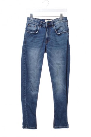 Pánské džíny  Redefined Rebel, Velikost S, Barva Modrá, Cena  409,00 Kč