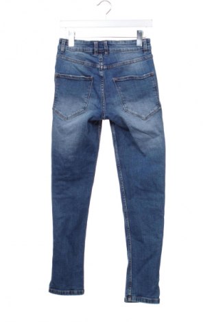 Pánské džíny  Redefined Rebel, Velikost S, Barva Modrá, Cena  409,00 Kč