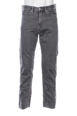 Pánske džínsy  Relaxed, Veľkosť M, Farba Sivá, Cena  14,95 €