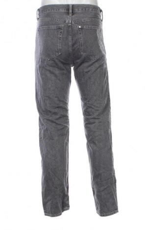 Pánske džínsy  Relaxed, Veľkosť M, Farba Sivá, Cena  14,95 €