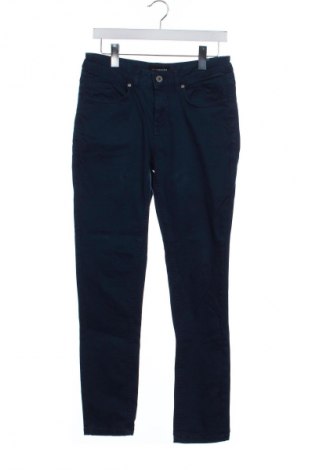 Ανδρικό τζίν Reserved, Μέγεθος S, Χρώμα Μπλέ, Τιμή 19,95 €