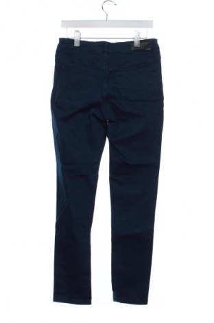 Ανδρικό τζίν Reserved, Μέγεθος S, Χρώμα Μπλέ, Τιμή 19,95 €