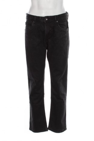 Herren Jeans Reserved, Größe L, Farbe Schwarz, Preis € 20,99
