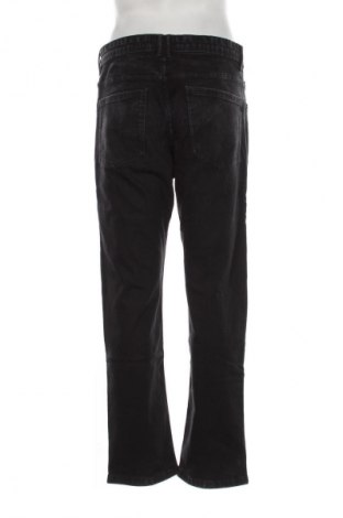 Herren Jeans Reserved, Größe L, Farbe Schwarz, Preis € 20,99