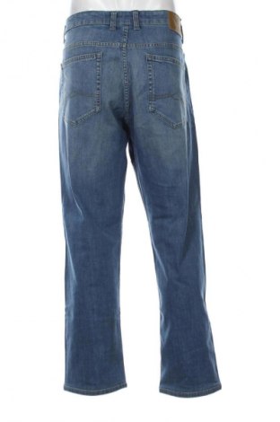 Ανδρικό τζίν Reward, Μέγεθος XL, Χρώμα Μπλέ, Τιμή 13,99 €