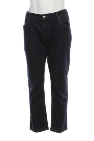 Ανδρικό τζίν Reward, Μέγεθος XL, Χρώμα Μπλέ, Τιμή 13,99 €