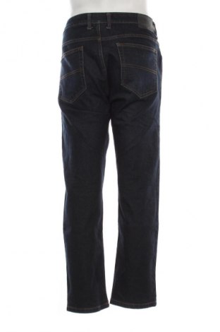Ανδρικό τζίν Reward, Μέγεθος XL, Χρώμα Μπλέ, Τιμή 13,99 €