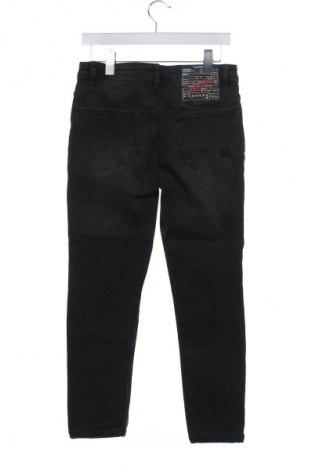 Férfi farmernadrág Richmond, Méret M, Szín Szürke, Ár 12 639 Ft