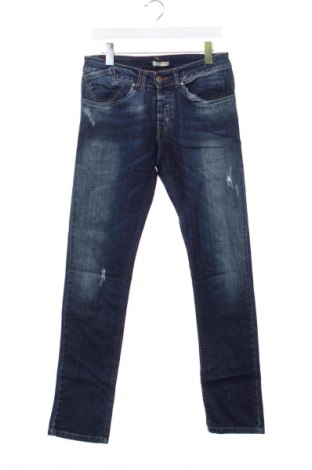 Herren Jeans Risskio, Größe M, Farbe Blau, Preis € 18,99