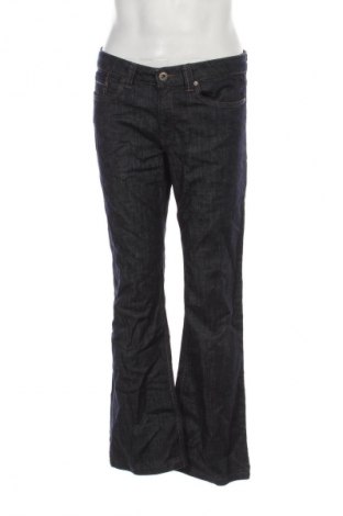 Herren Jeans S.Oliver, Größe L, Farbe Blau, Preis € 20,99