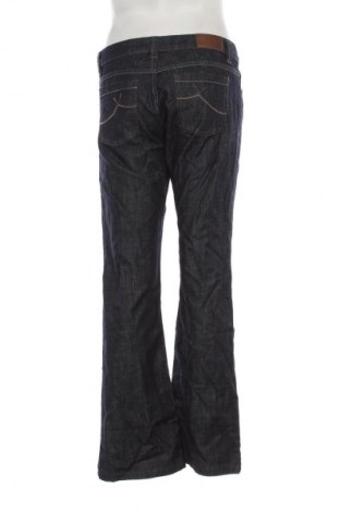 Herren Jeans S.Oliver, Größe L, Farbe Blau, Preis € 20,99