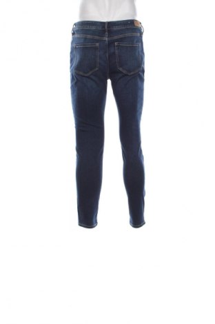 Męskie jeansy S.Oliver, Rozmiar XXL, Kolor Niebieski, Cena 290,99 zł