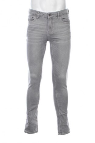 Herren Jeans Scotch & Soda, Größe M, Farbe Grau, Preis 37,99 €