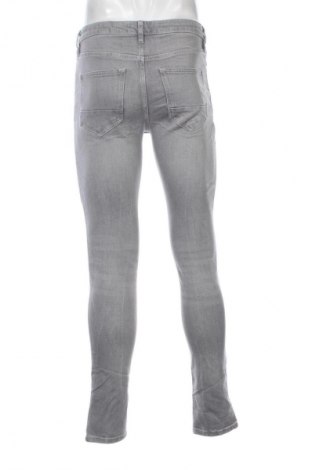 Herren Jeans Scotch & Soda, Größe M, Farbe Grau, Preis 37,99 €