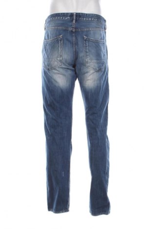Herren Jeans Scotch & Soda, Größe L, Farbe Blau, Preis € 49,99