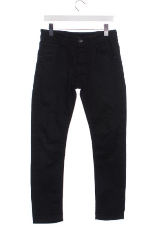 Pánske džínsy  Selected Homme, Veľkosť S, Farba Čierna, Cena  28,04 €