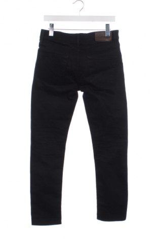 Pánske džínsy  Selected Homme, Veľkosť S, Farba Čierna, Cena  28,04 €