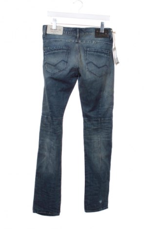 Pánské džíny  Sixty, Velikost M, Barva Modrá, Cena  428,00 Kč