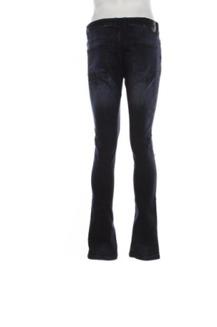 Herren Jeans Smog, Größe L, Farbe Blau, Preis € 12,99