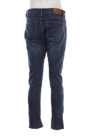 Herren Jeans Sonny Bono, Größe L, Farbe Blau, Preis € 14,99