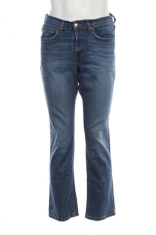 Pánské džíny  Sonoma, Velikost M, Barva Modrá, Cena  439,00 Kč