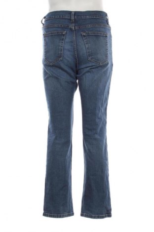Pánské džíny  Sonoma, Velikost M, Barva Modrá, Cena  439,00 Kč