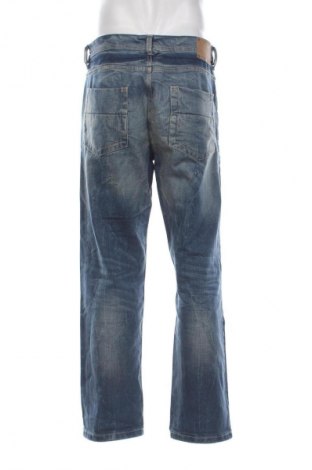 Herren Jeans Southern, Größe L, Farbe Blau, Preis € 13,99