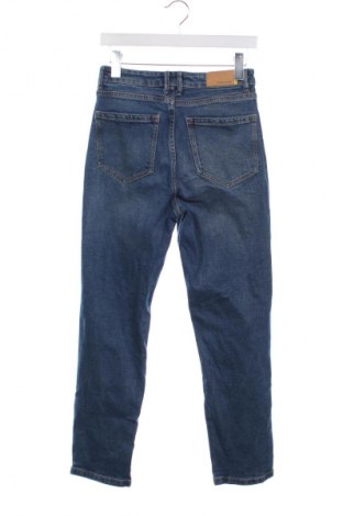 Férfi farmernadrág Stradivarius, Méret S, Szín Kék, Ár 4 419 Ft