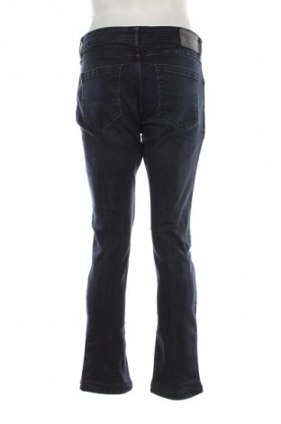 Pánské džíny  Sunwill, Velikost L, Barva Modrá, Cena  619,00 Kč