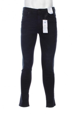 Мъжки дънки Target, Размер M, Цвят Син, Цена 33,99 лв.