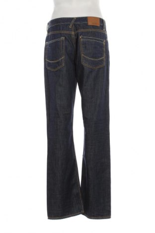 Pánské džíny  Ted Baker, Velikost M, Barva Modrá, Cena  849,00 Kč