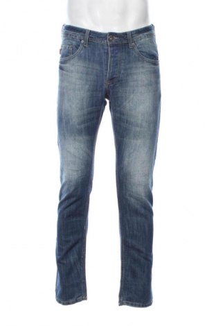 Herren Jeans Terranova, Größe M, Farbe Blau, Preis € 15,99
