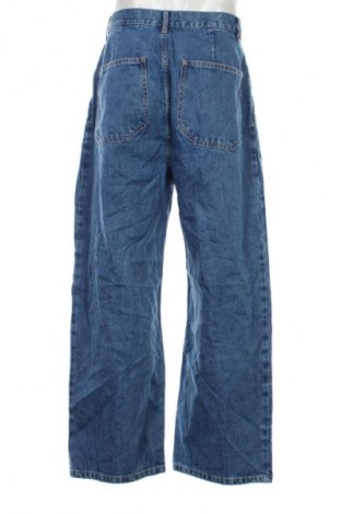 Pánske džínsy  The Frankie Shop, Veľkosť M, Farba Modrá, Cena  79,95 €