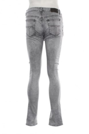 Ανδρικό τζίν Tiger Of Sweden, Μέγεθος M, Χρώμα Γκρί, Τιμή 32,99 €
