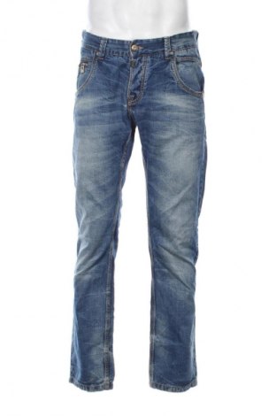 Herren Jeans Timezone, Größe L, Farbe Mehrfarbig, Preis € 17,99
