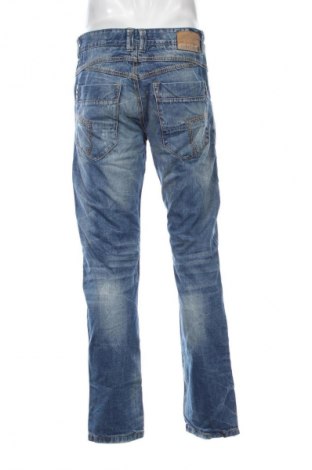 Herren Jeans Timezone, Größe L, Farbe Mehrfarbig, Preis € 17,99