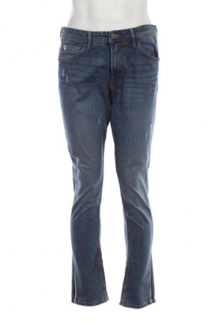 Pánské džíny  Tom Tailor, Velikost M, Barva Modrá, Cena  606,00 Kč
