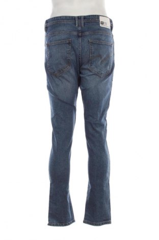 Pánské džíny  Tom Tailor, Velikost M, Barva Modrá, Cena  606,00 Kč