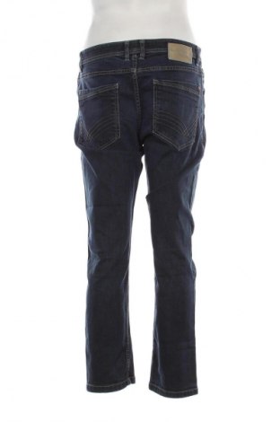 Pánské džíny  Tom Tailor, Velikost L, Barva Modrá, Cena  419,00 Kč