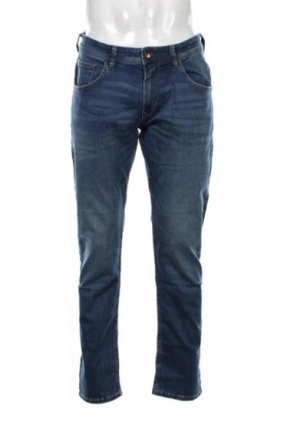 Pánske džínsy  Tom Tailor, Veľkosť XL, Farba Modrá, Cena  65,95 €