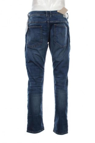 Pánske džínsy  Tom Tailor, Veľkosť XL, Farba Modrá, Cena  65,95 €