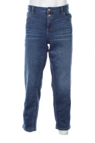 Herren Jeans Tom Tailor, Größe XL, Farbe Blau, Preis 57,99 €