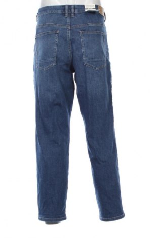 Herren Jeans Tom Tailor, Größe XL, Farbe Blau, Preis 57,99 €