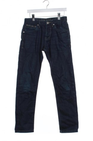 Herren Jeans Tom Tailor, Größe S, Farbe Blau, Preis € 13,99
