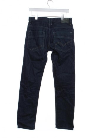 Herren Jeans Tom Tailor, Größe S, Farbe Blau, Preis € 13,99