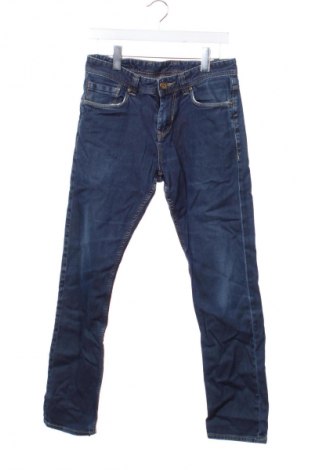 Herren Jeans Tom Tailor, Größe M, Farbe Blau, Preis € 20,99