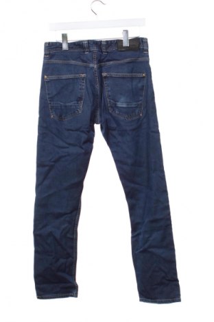 Herren Jeans Tom Tailor, Größe M, Farbe Blau, Preis € 20,99